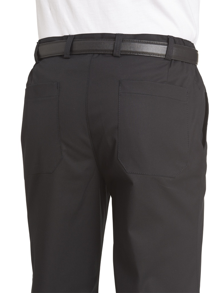 LEIBER Herren Hose 12/1290