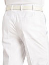 LEIBER Herren Hose 12/6790