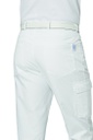 LEIBER Herren Hose 12/7720