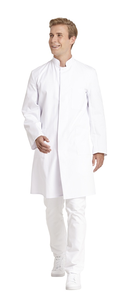 LEIBER Herren Mantel 12/9921