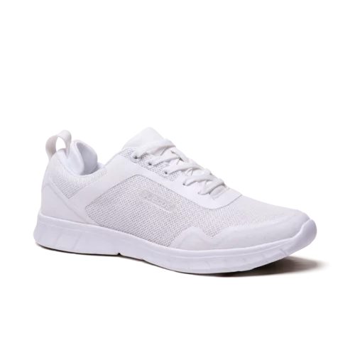 LEIBER Unisex Schuh Stabil 18/30011