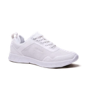 LEIBER Unisex Schuh Stabil 18/30011