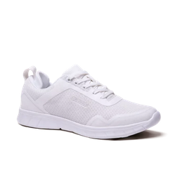 [18/30011/68/42] LEIBER Unisex Schuh Stabil 18/30011 (dunkelblau, 42)