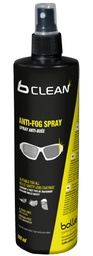 [PACF500] Bollé Reinigung B250 PACF500 B250 - Beschlagfrei-Spray...