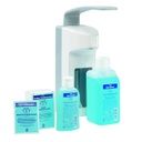 Sterillium® Händedesinfektion Flasche 500 ml