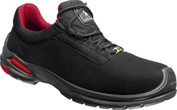 [809149] LEMAITRE Halbschuh S3 genesis Riley low BL S3 ESD (49)