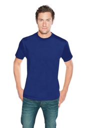 [1090VBXL] promodoro Men`s Basic-T 1090 (royal, XL)