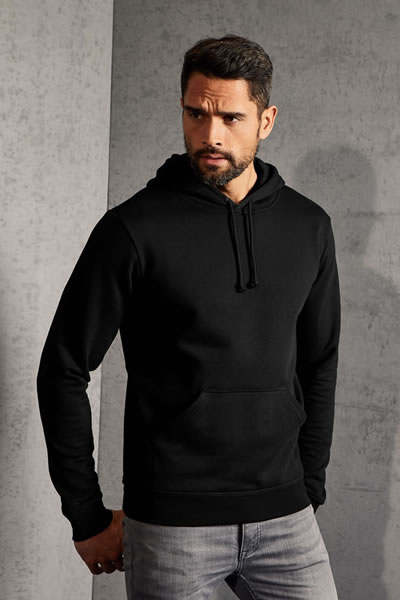 promodoro Men’s Hoody 80/20 2180K