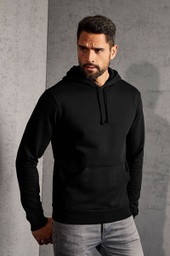 [2180K9D6XL] promodoro Men’s Hoody 80/20 2180K (6XL)