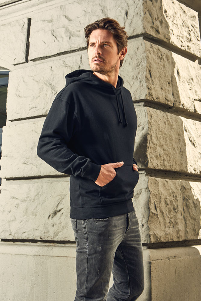 promodoro Men’s Hoody 80/20 Heavy 2190F