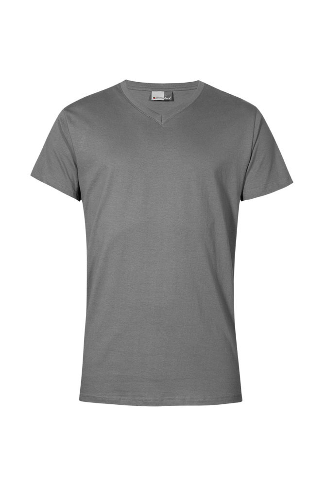 promodoro Premium V-Neck-T 3025F