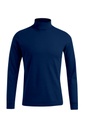 promodoro Men’s Turtleneck-T Longsleeve 3407F