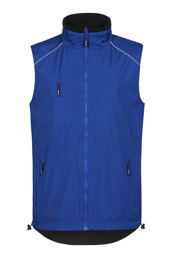 promodoro Men’s Reversible Vest C⁺ 7200