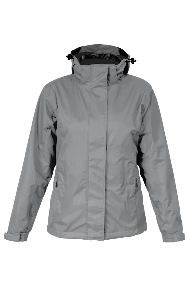 promodoro Women’s Performance Jacket C⁺ 7549