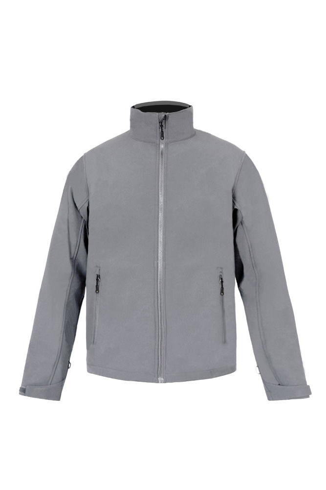 promodoro Men’s Softshell Jacket C⁺ 7820