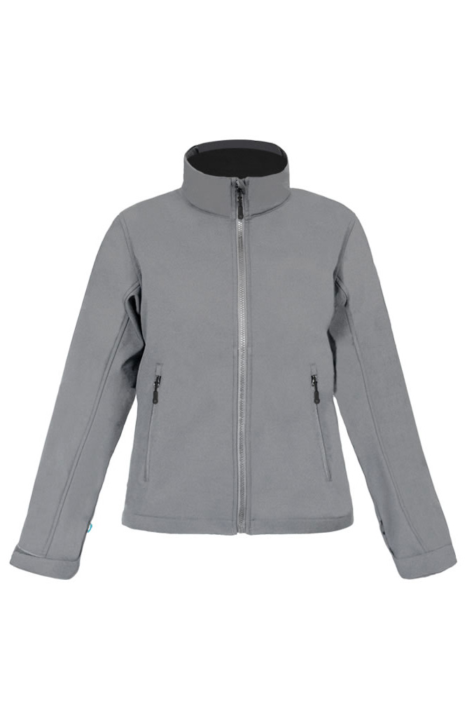 promodoro Women’s Softshell Jacket C⁺ 7821