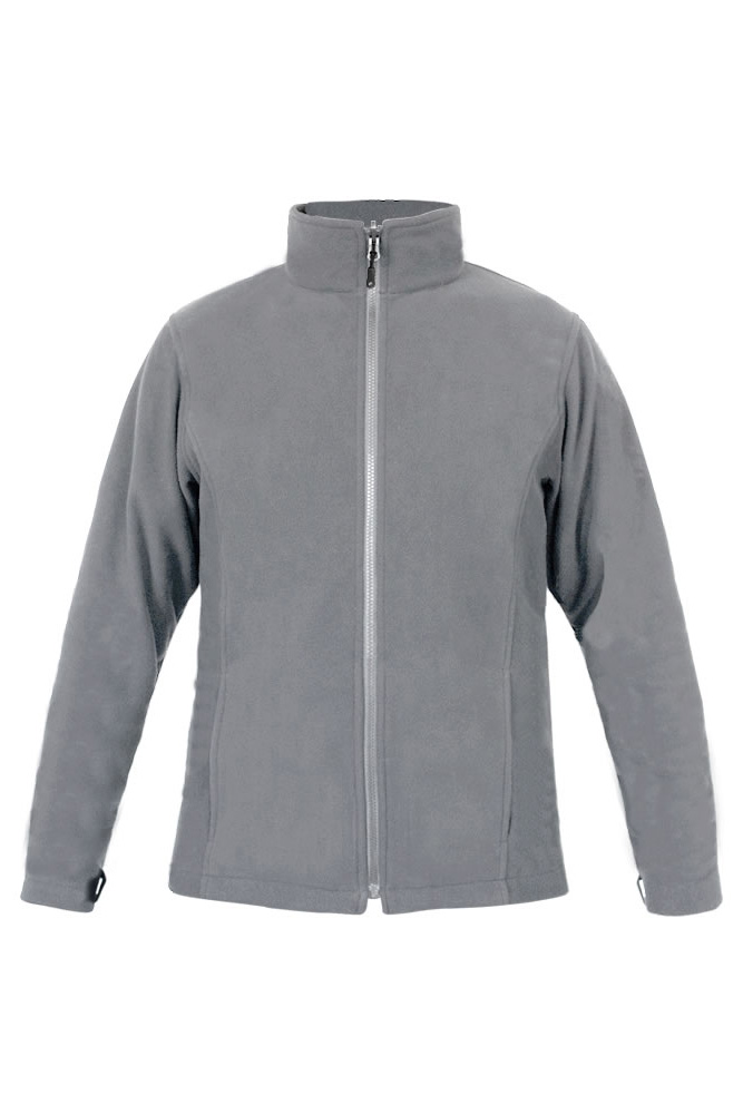 promodoro Men’s Fleece Jacket C⁺ 7910