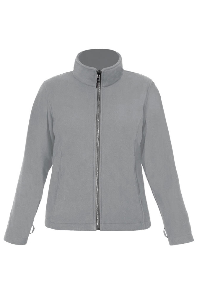 promodoro Women’s Fleece Jacket C⁺ 7911