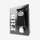 FHB DIETRICH Hosenträger Zimmermann