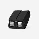 FHB SÖNKE Hosenträger extra lang und breit