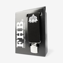 FHB ALEXANDER Hosenträger Maurer