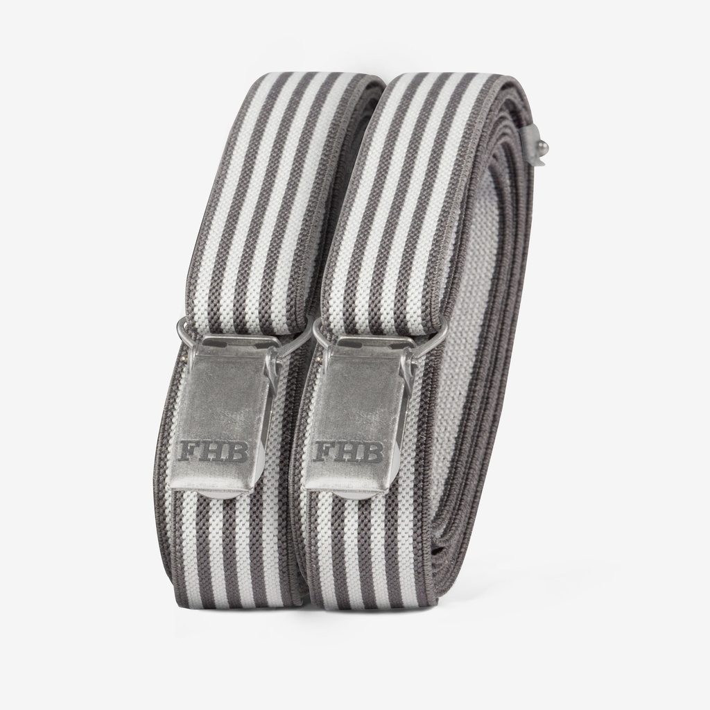 FHB THEODOR Hosenträger extra schmal