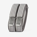 FHB THEODOR Hosenträger extra schmal