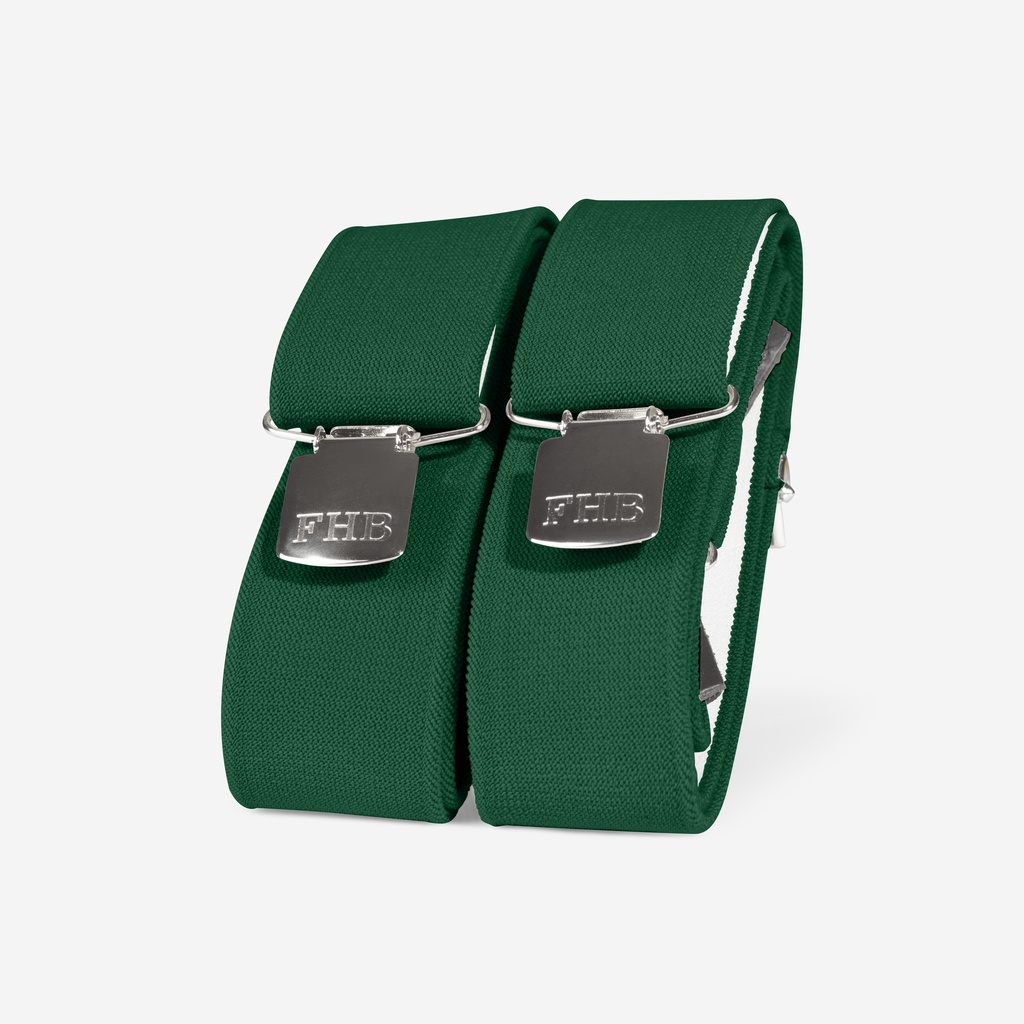 FHB ACHIM Hosenträger