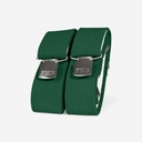 FHB ACHIM Hosenträger