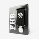 FHB EDUARD Hosenträger Dachdecker