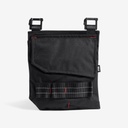 FHB MORITZ Holstertasche links