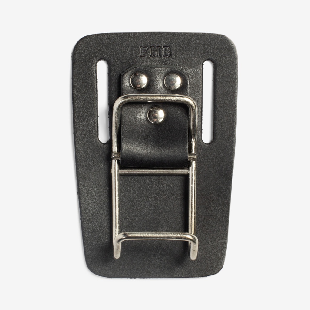 FHB VALENTIN Hammerhalter spezial