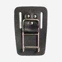 FHB VALENTIN Hammerhalter spezial