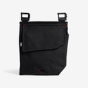 FHB MAX Holstertasche rechts