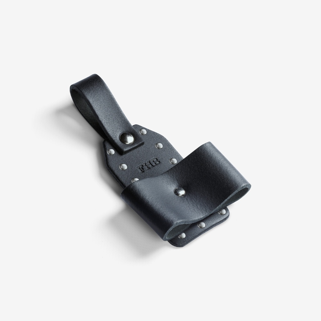 FHB LEVIN Zangenschlaufe