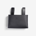 FHB STEFAN Nageltasche einfach genietet