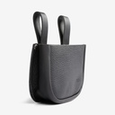 FHB FRANZ Nageltasche einfach