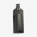 FHB SEPP Langnageltasche
