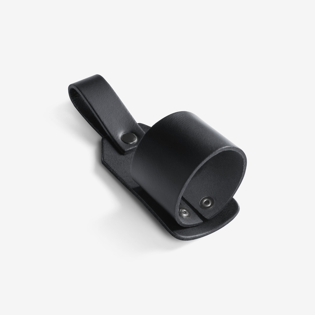 FHB KILIAN Hammerschlaufe