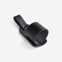 FHB KILIAN Hammerschlaufe