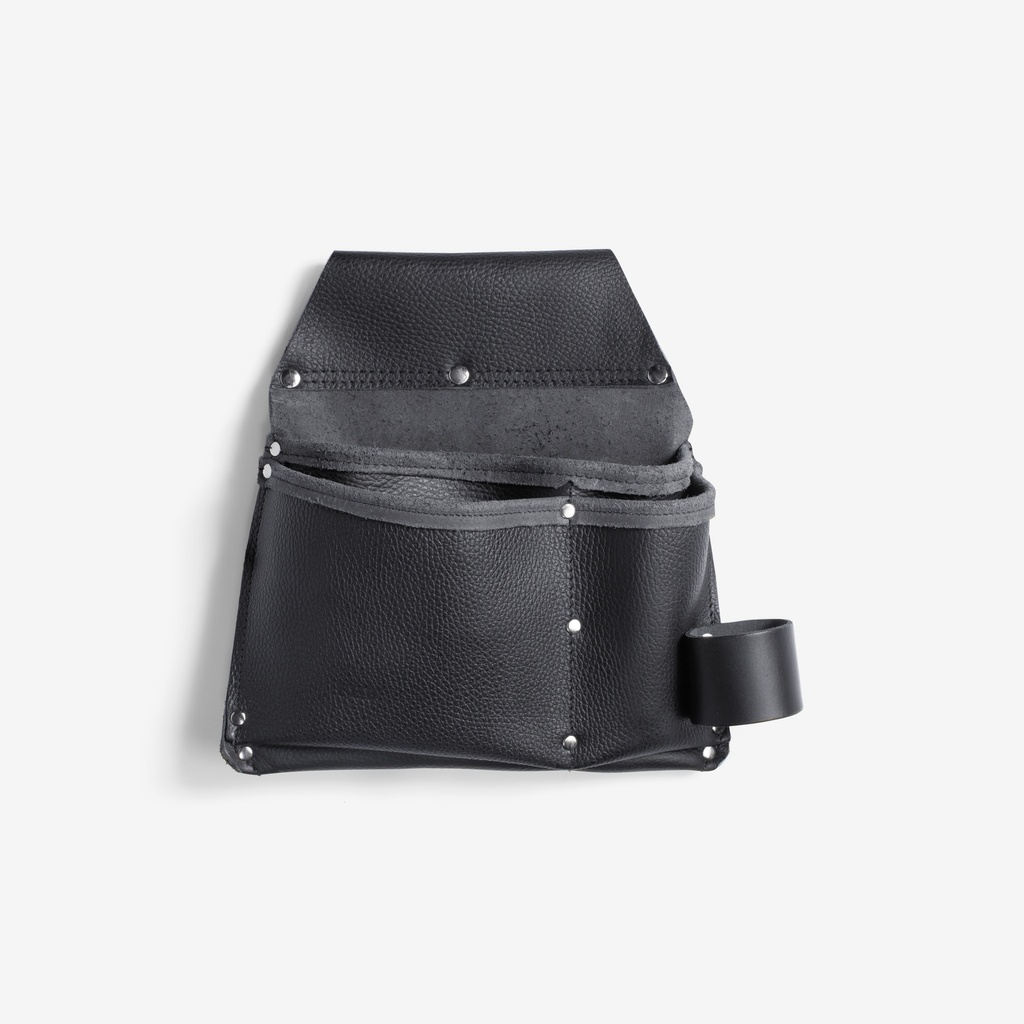 FHB PHILIPP Multifunktionstasche