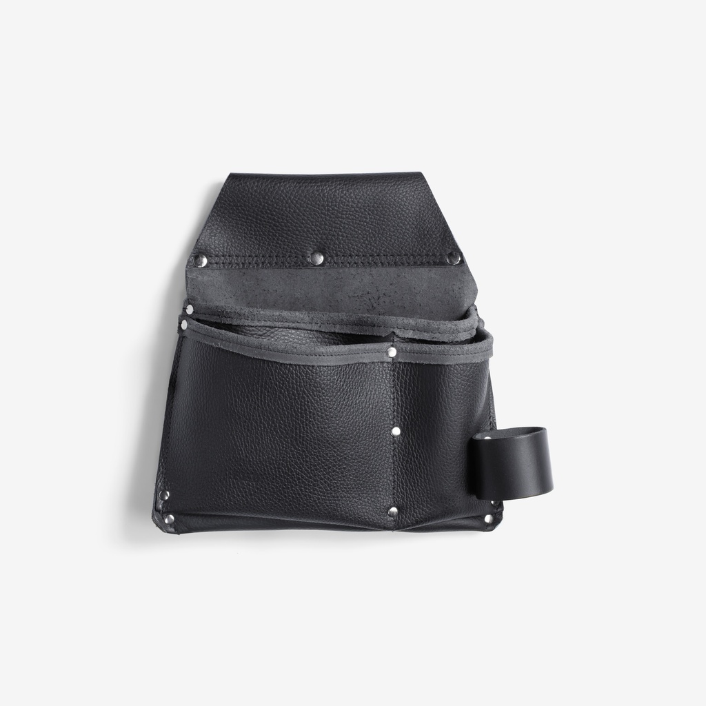 FHB PHILIPP Multifunktionstasche