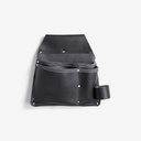 FHB PHILIPP Multifunktionstasche