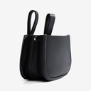 FHB LUKAS Nageltasche doppelt