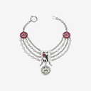 FHB HANNO Prachtuhrkette