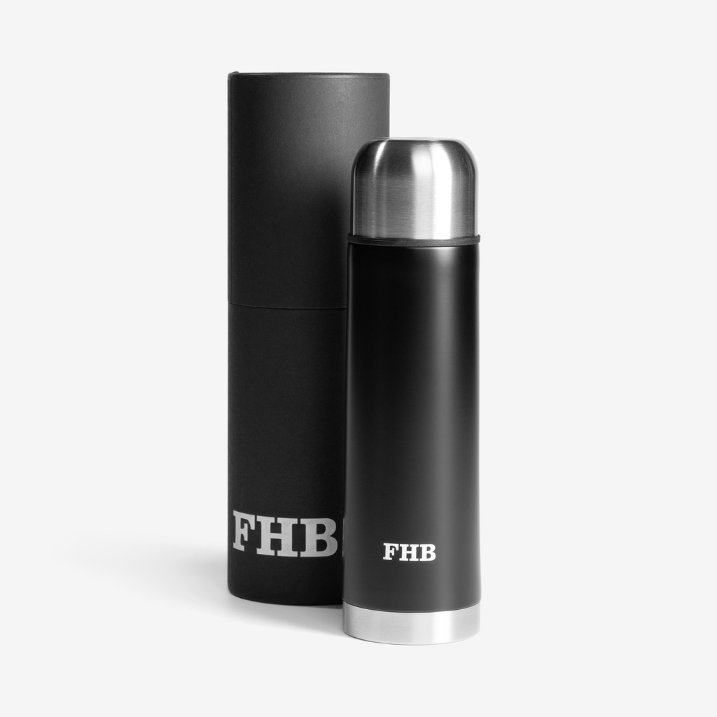 FHB TONI Thermoskanne