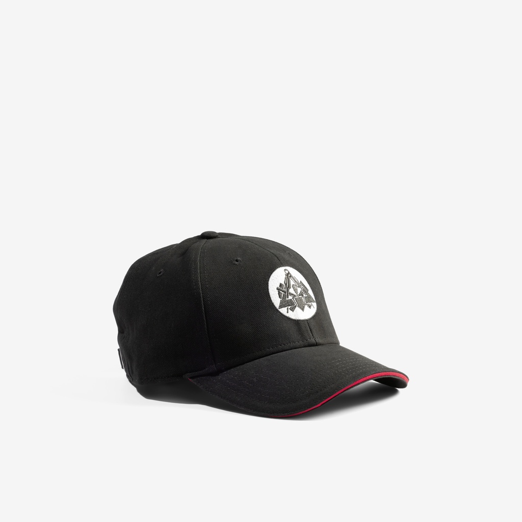FHB SIMON Cap uni Maurer