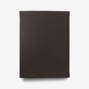 FHB ROLF Notizbuch mit Kalendarium