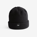 FHB JOHANN Wollmütze