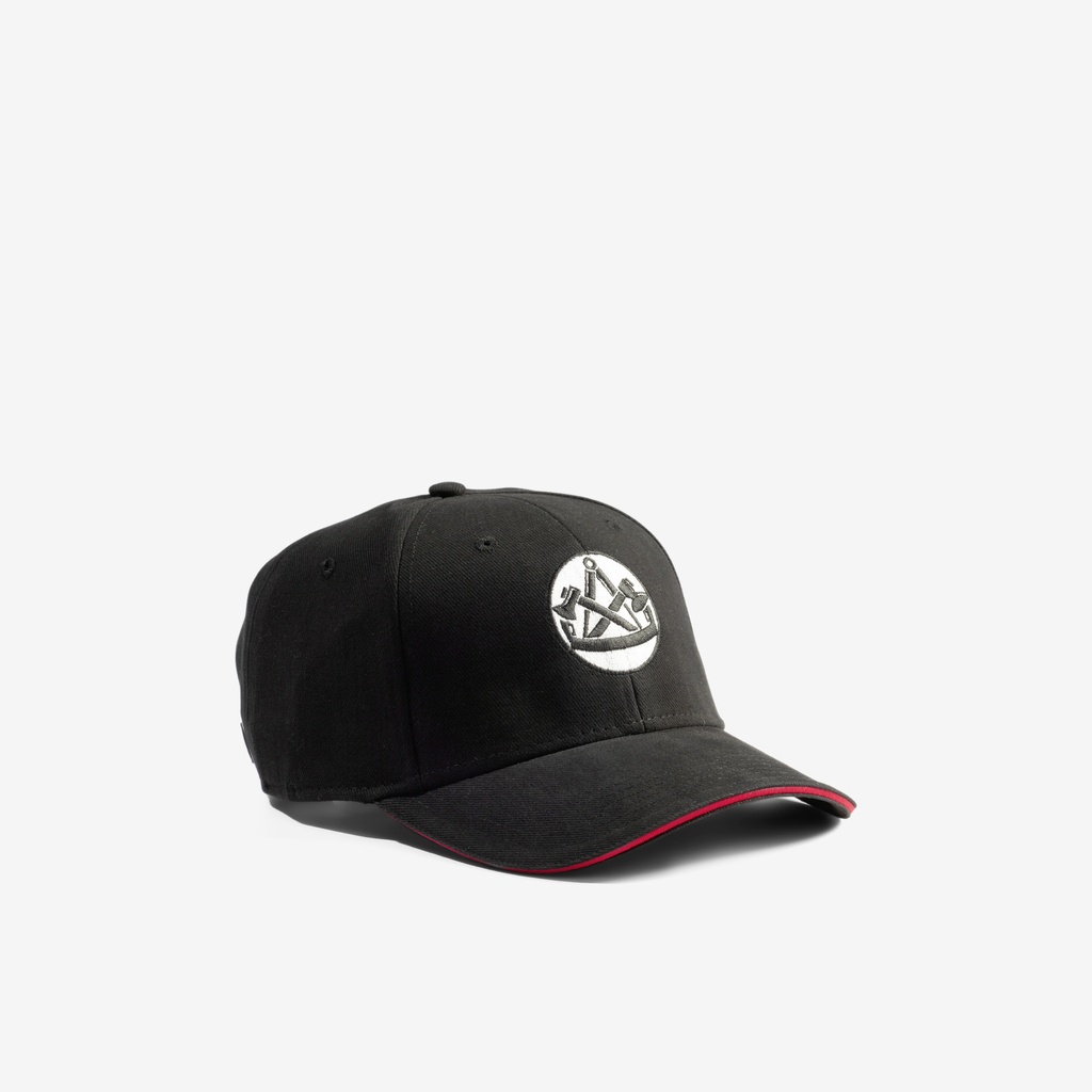 FHB TIM Zimmermann-Cap uni